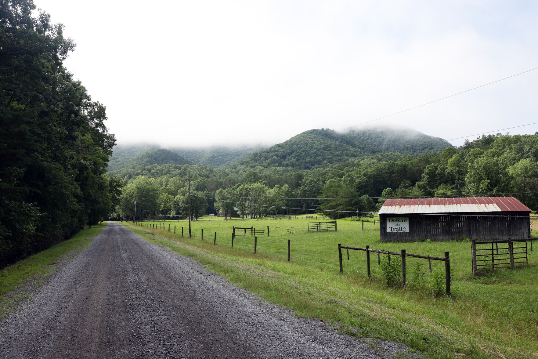 071325-roa-a1-trail-01.JPG